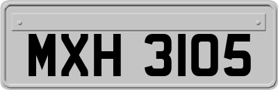 MXH3105