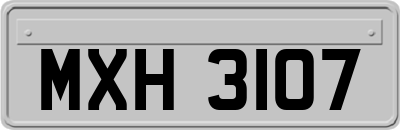 MXH3107