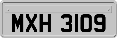 MXH3109