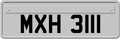 MXH3111