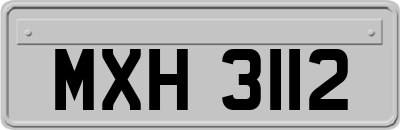 MXH3112