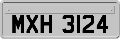 MXH3124