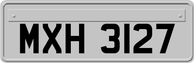 MXH3127