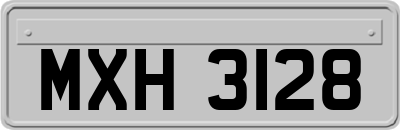 MXH3128