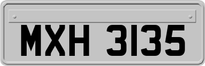 MXH3135