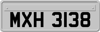 MXH3138