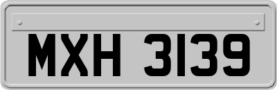 MXH3139