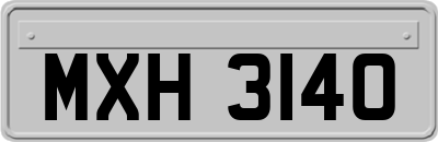 MXH3140