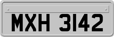 MXH3142