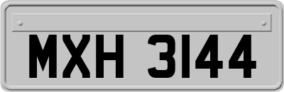 MXH3144