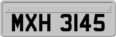 MXH3145