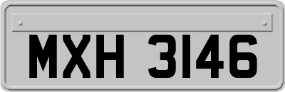 MXH3146