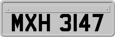 MXH3147