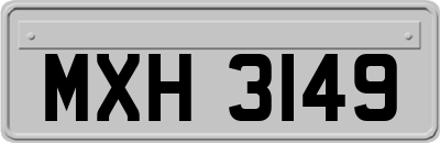 MXH3149