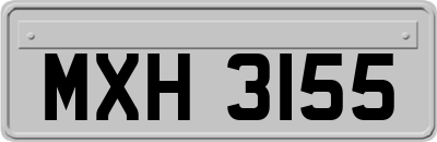 MXH3155