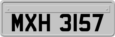 MXH3157