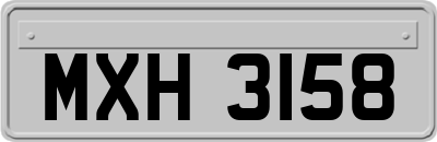 MXH3158