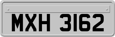 MXH3162