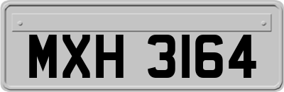 MXH3164