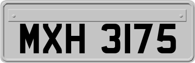 MXH3175