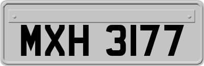 MXH3177