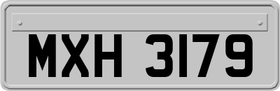 MXH3179