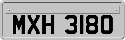 MXH3180