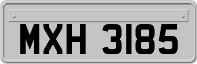 MXH3185