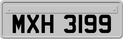 MXH3199