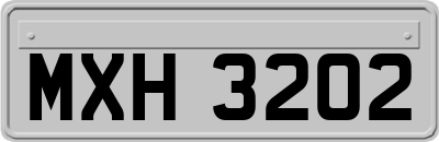 MXH3202