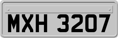 MXH3207