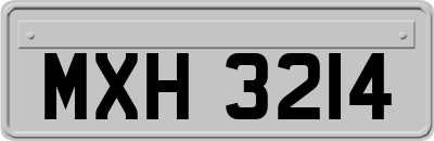 MXH3214