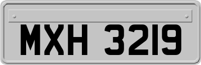 MXH3219