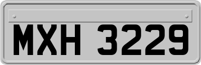 MXH3229