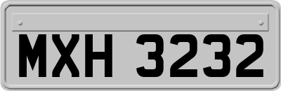 MXH3232