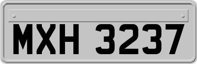 MXH3237