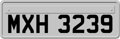 MXH3239