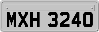 MXH3240