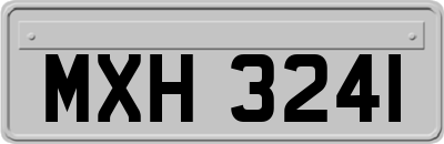 MXH3241