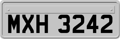 MXH3242