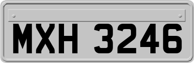 MXH3246