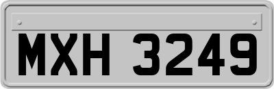 MXH3249