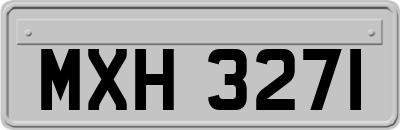 MXH3271