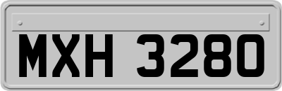 MXH3280