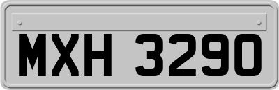 MXH3290