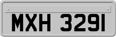 MXH3291