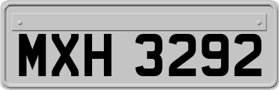 MXH3292