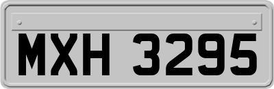 MXH3295