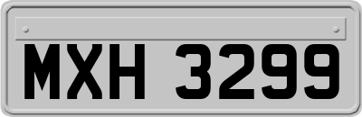 MXH3299