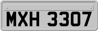 MXH3307